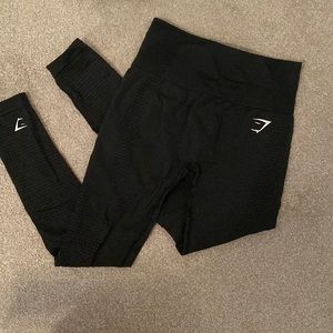 Women’s Gymshark Vital Seamless 2.0 Leggings